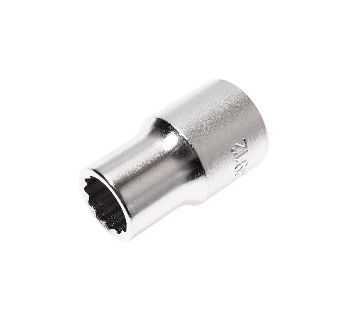 Головка торцевая JTC JTC-43912 preview 1