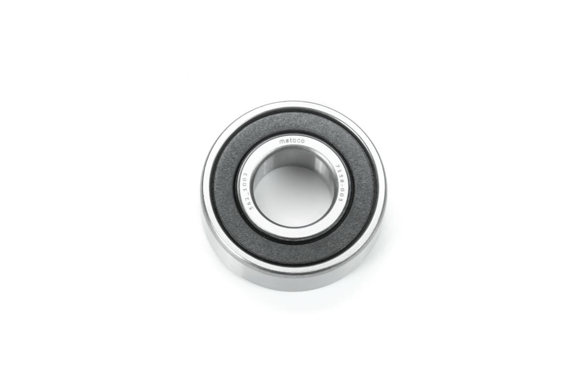 Подшипник генератора metaco 7138-003 preview 3