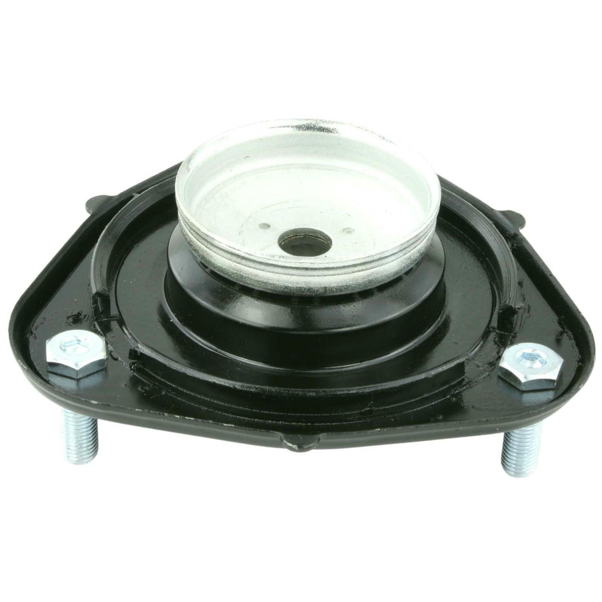 TSS-ZZR70F_опора переднего амортизатора! Toyota Noah 08> preview 1