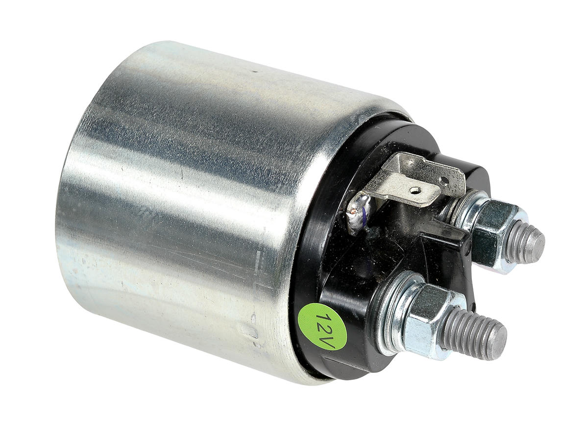 06-85233-SX_втягивающее реле стартера!12v D56.3 VW Transporter 1.6 Diesel 01.1985-07.1987,TD 01.198 preview 2