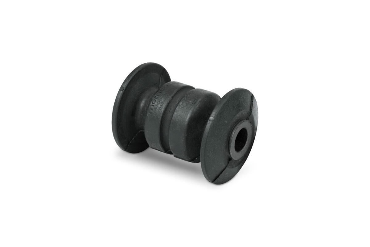Сайлентблок metaco 4500-221 preview 1