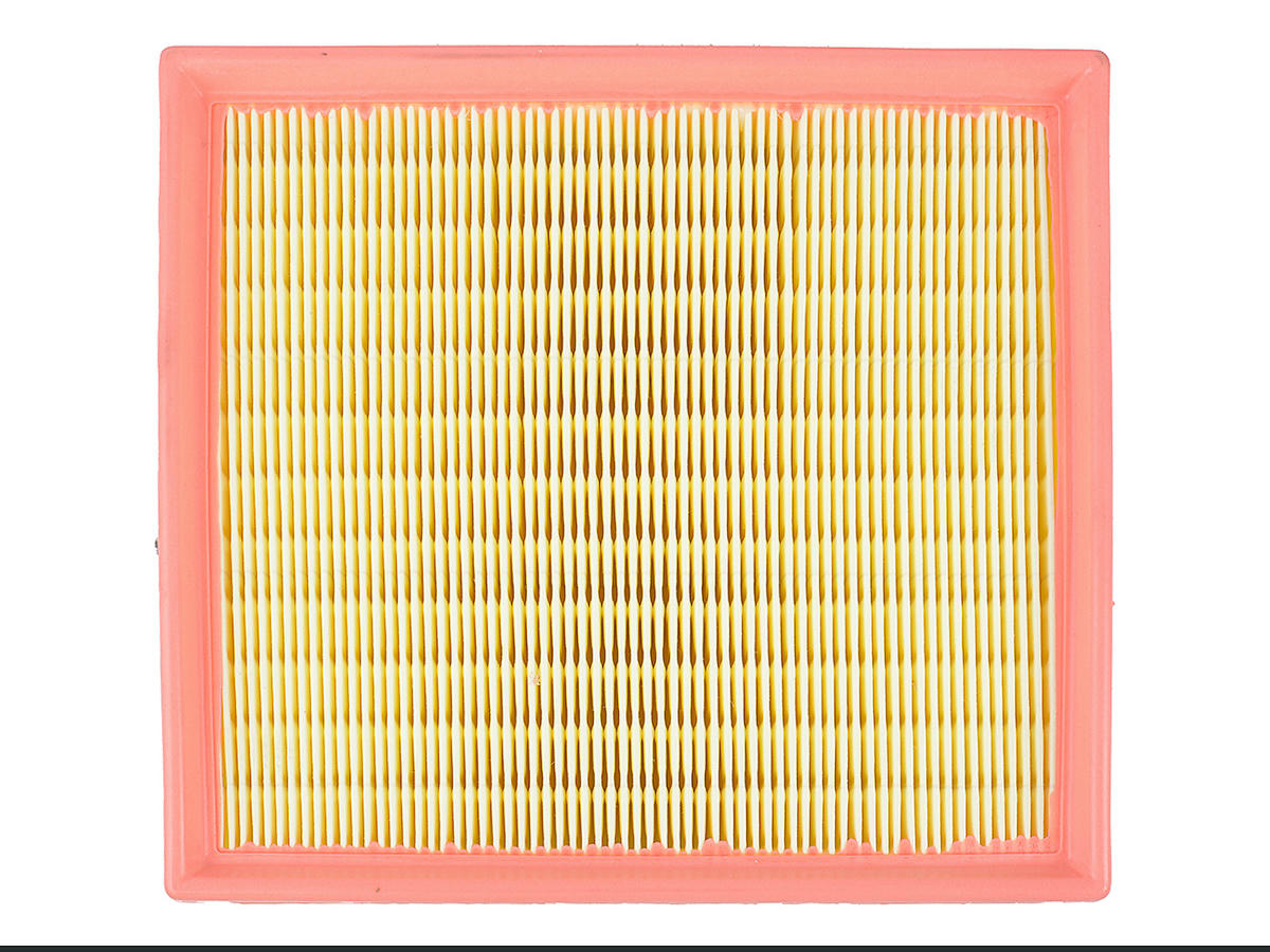 Фильтр воздушный Stellox 71-01448-SX preview 7