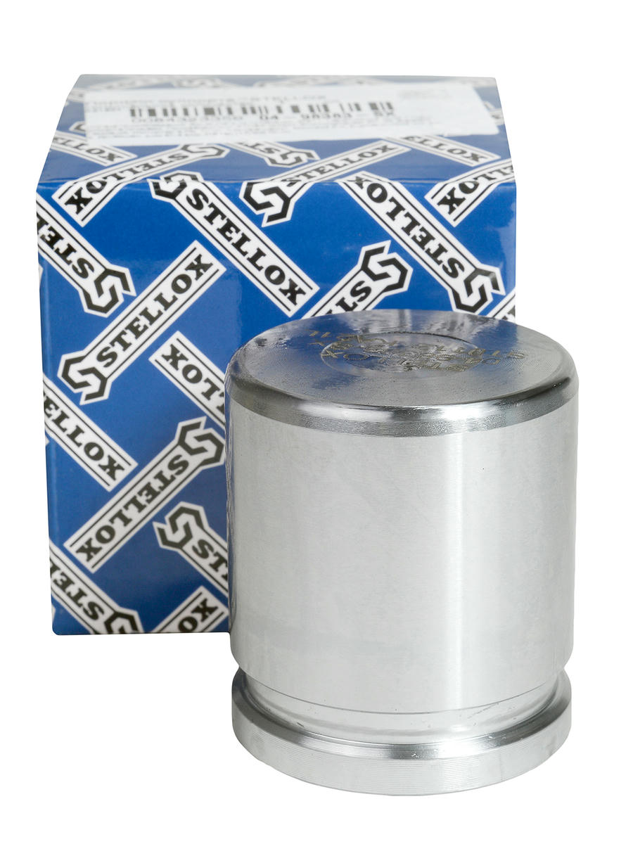 04-98383-SX_поршень суппорта! Infiniti EX35/G37 3.5-3.7 08> preview 2