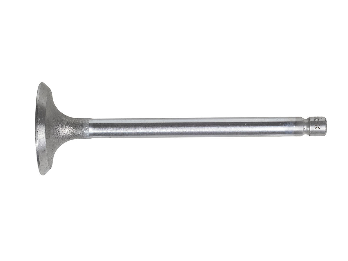 01-24412-SX_клапан впускной! 37х7.99х112.5 Lada 1.2-1.6 72> preview 5