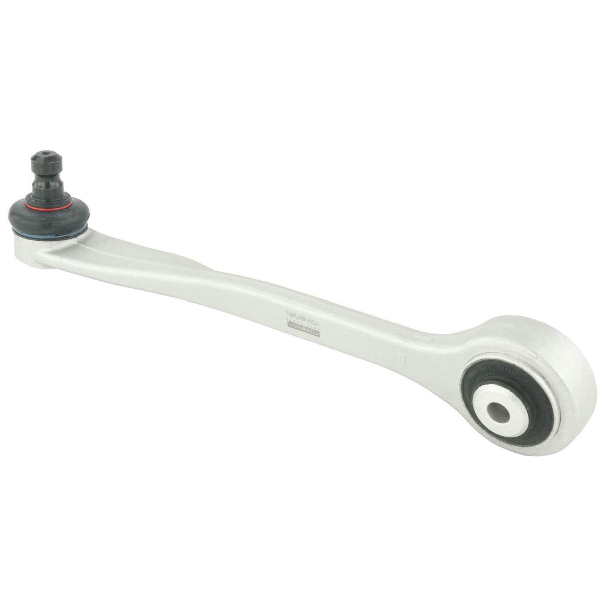 РЫЧАГ ПЕРЕДНИЙ ВЕРХНИЙ ЛЕВЫЙ, шт preview 1