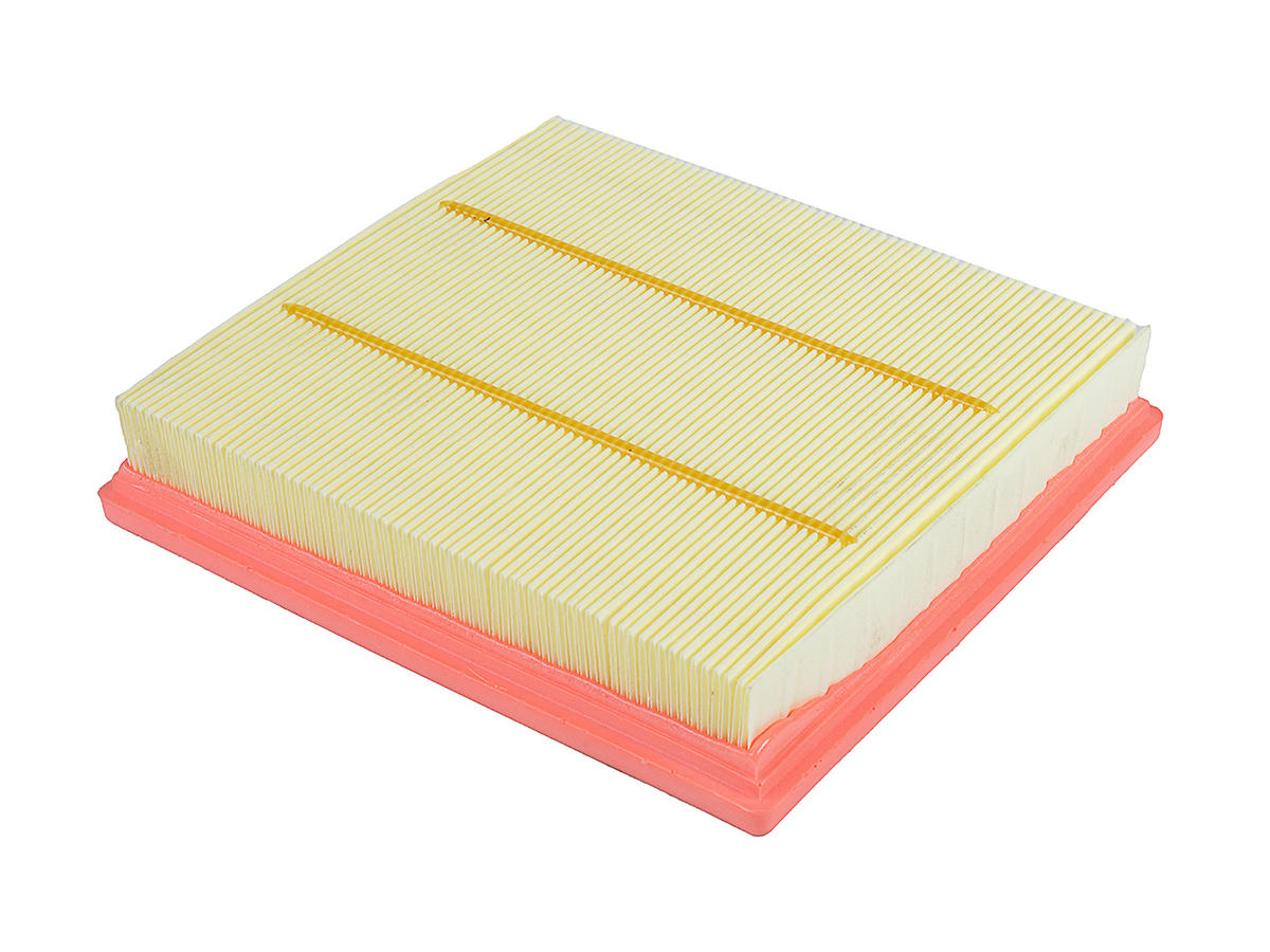 Фильтр воздушный Stellox 71-01448-SX preview 4