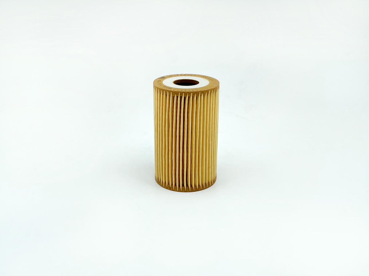 Фильтр масляный BIG FILTER GB-1462EC preview 1