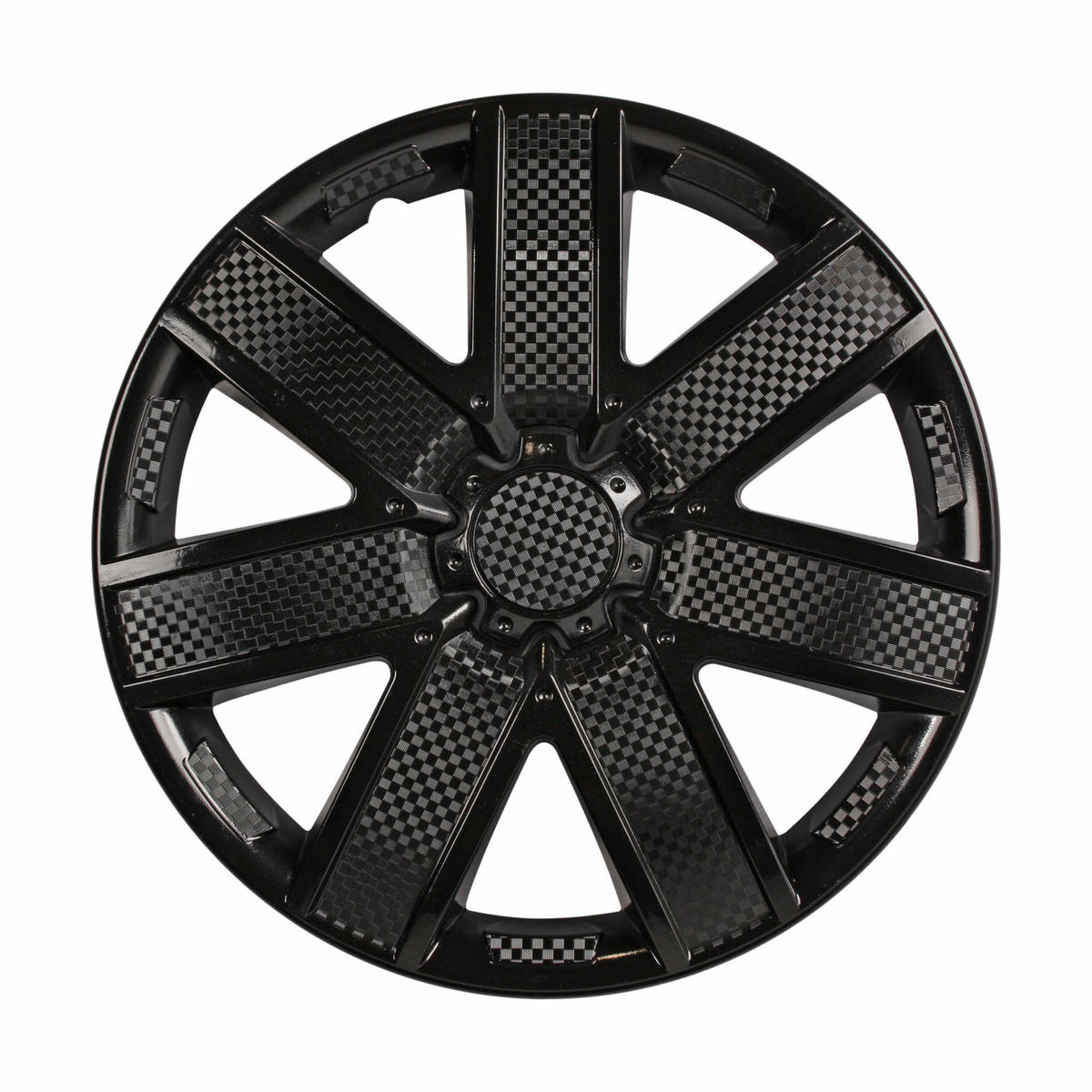 Колпак колеса AirLine AWCC-14-22 preview 2