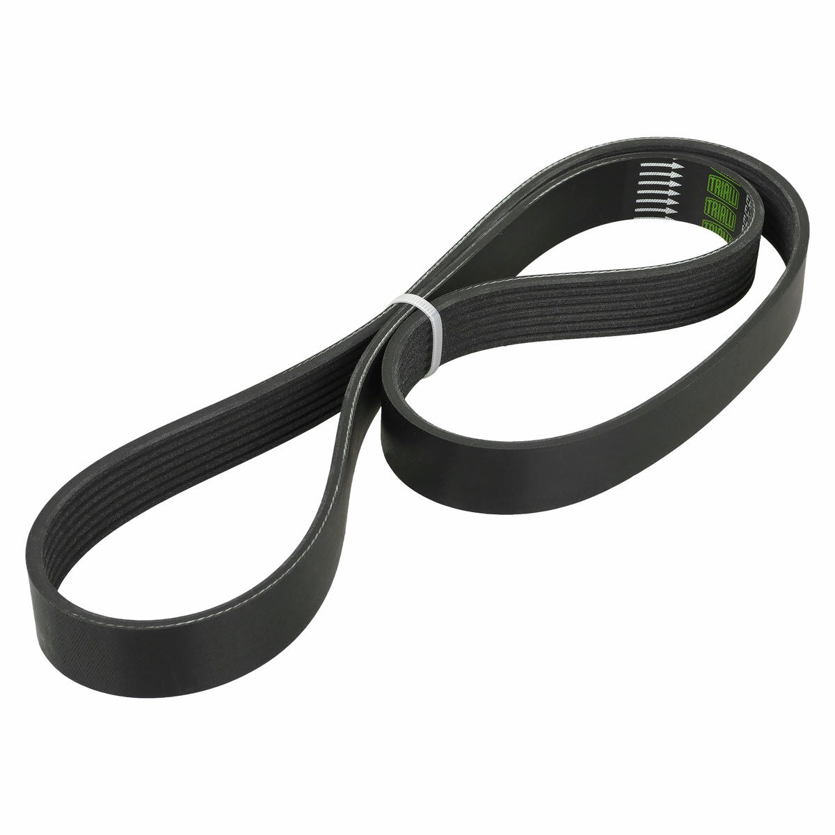 Ремень приводной для а/м Nissan Juke (10-) 1.6i/1.6T (7PK1125) preview 2