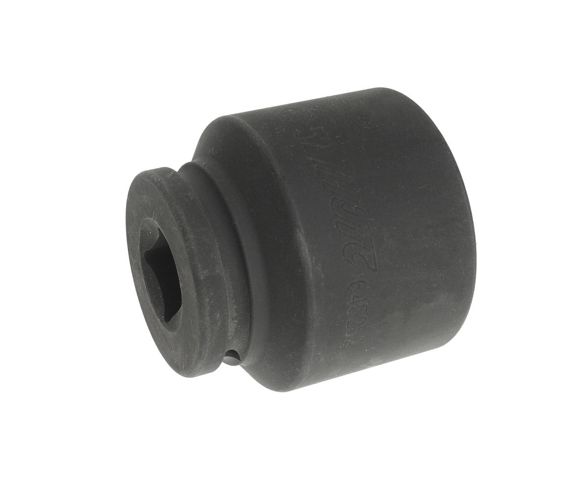 Головка торцевая JTC JTC-645252 preview 1