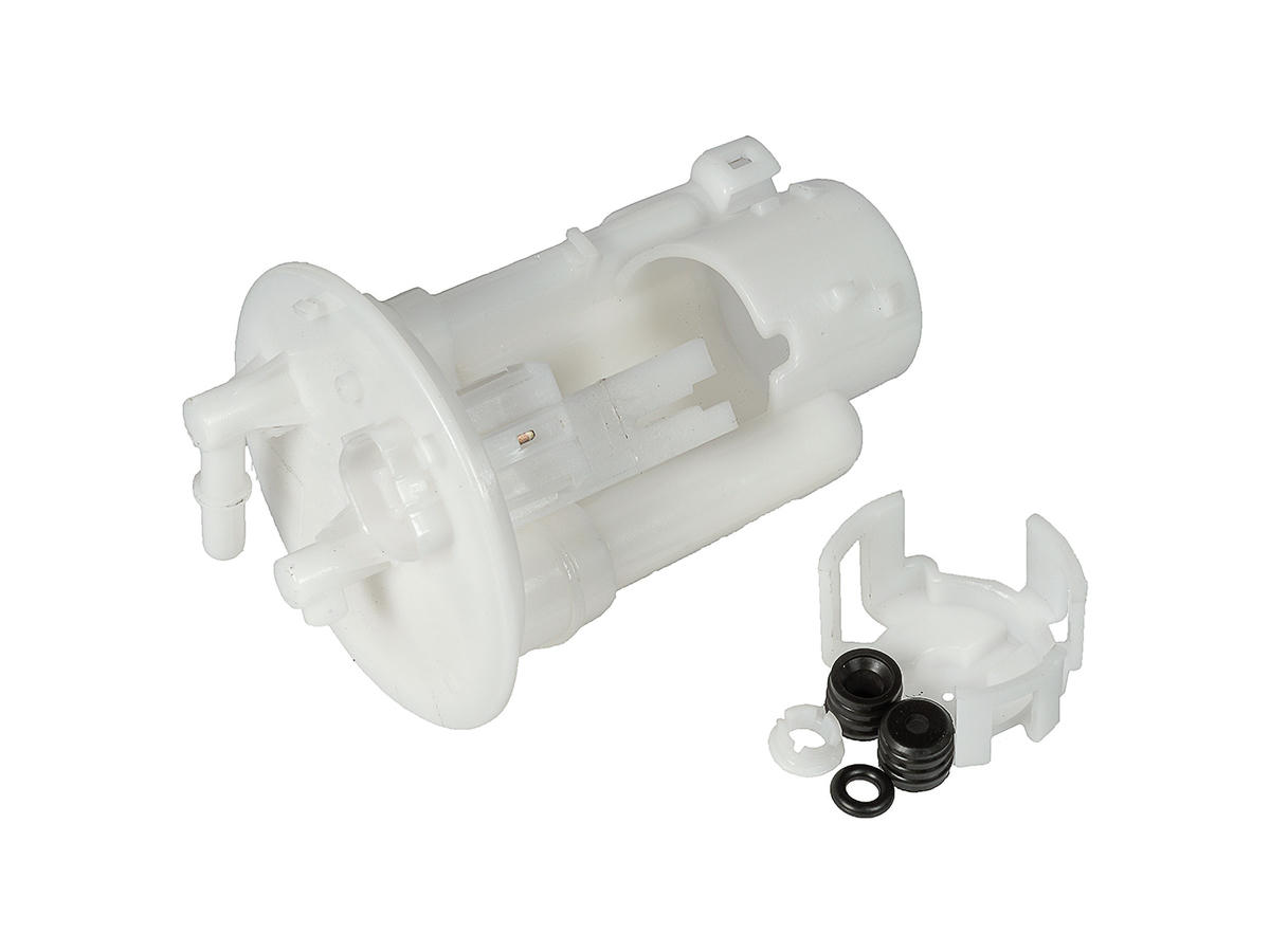 21-00972-SX_фильтр топливный! в баке Honda Accord 2.0i 03> preview 2