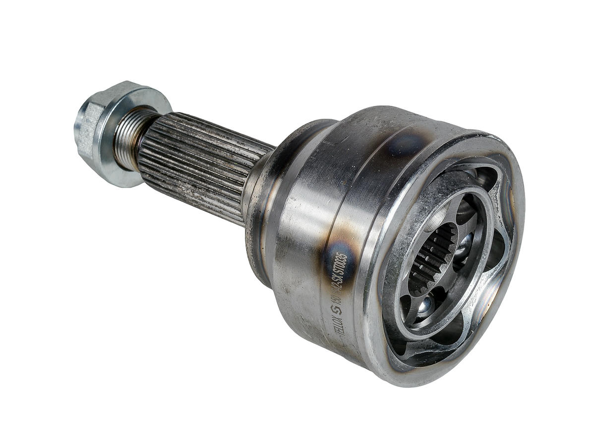 ШРУС наружный Stellox 150 1842-SX preview 3