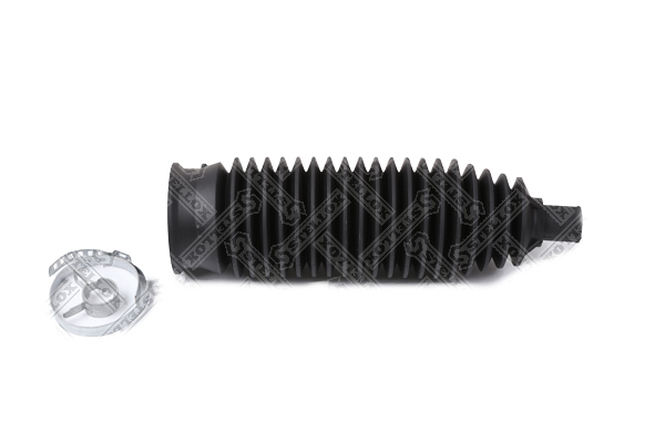 13-00484-SX_пыльник рейки рулевой! с г/у Audi A2, VW Polo, Skoda Fabia all 00> preview 1