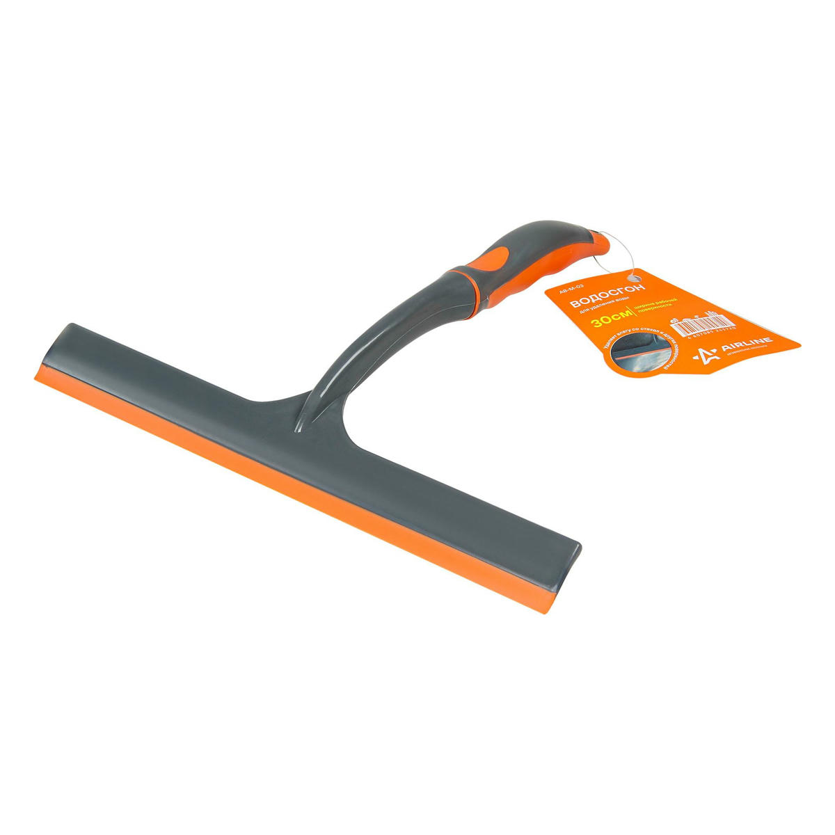 Водосгон AirLine AB-M-03 preview 1