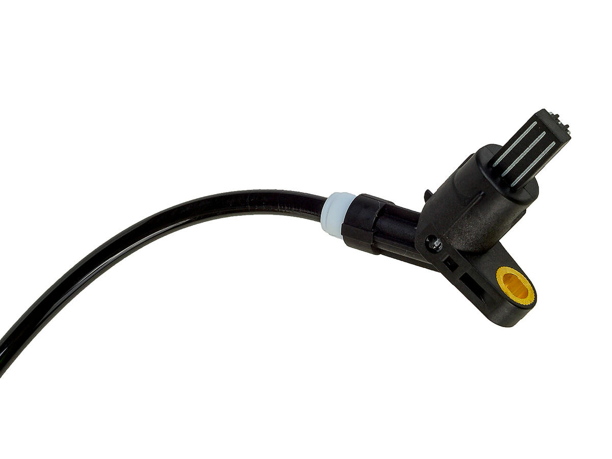 06-65473-SX_датчик ABS! задний VW Passat B3B4 1.61.82.02.81.9DTDI 88-97 LR L=940mm preview 2