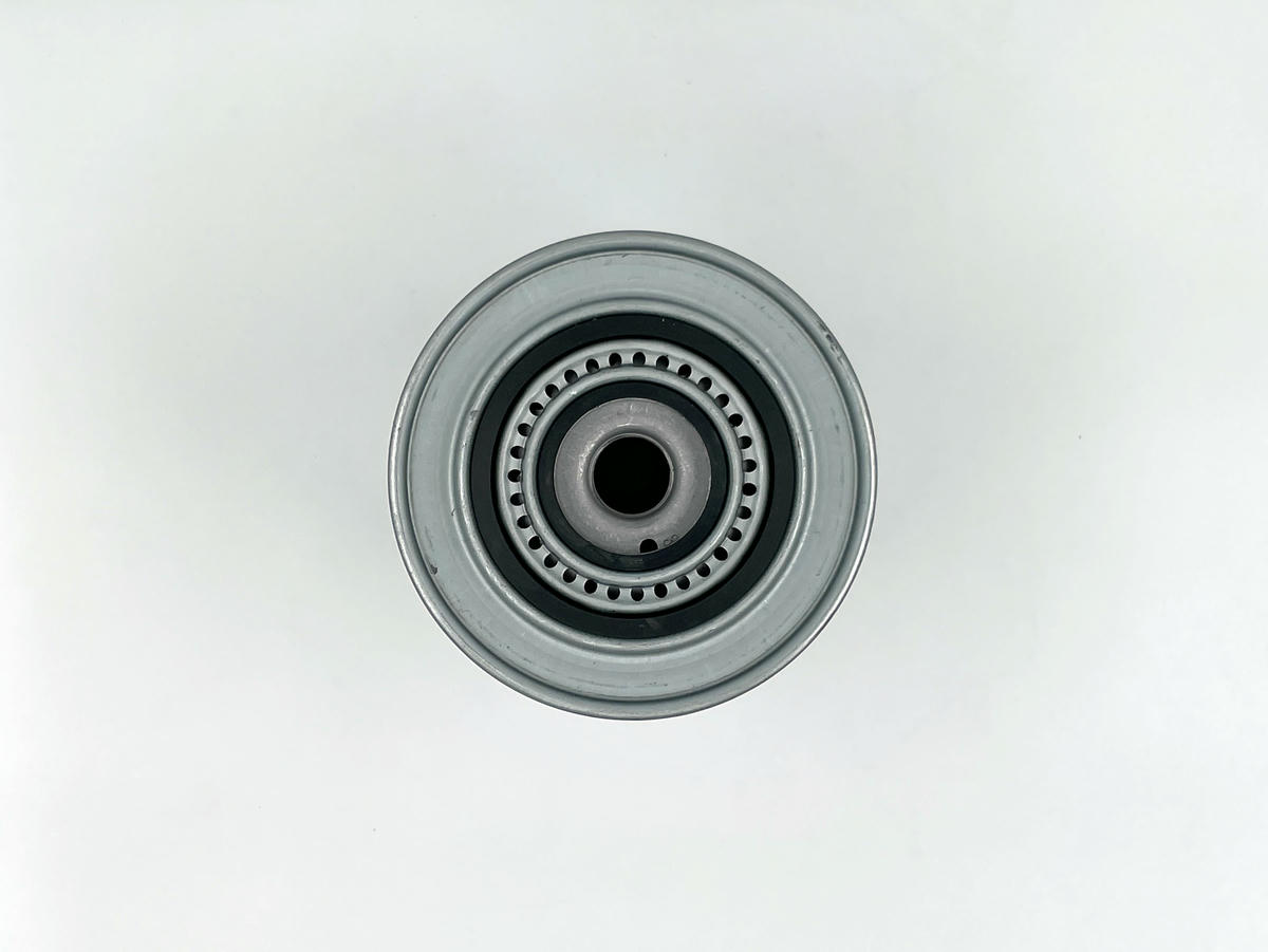 Фильтр масляный BIG FILTER GB-1098 preview 4