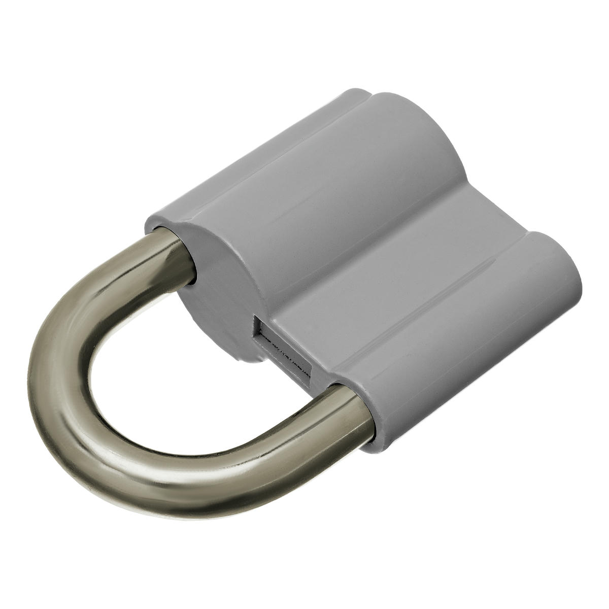 Замок навесной ЗН2-26 60мм СИБРТЕХ preview 2