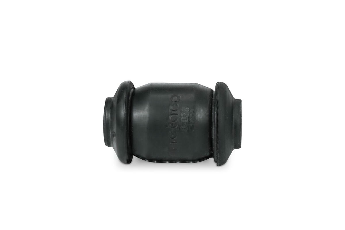 Сайлентблок metaco 4500-038 preview 2