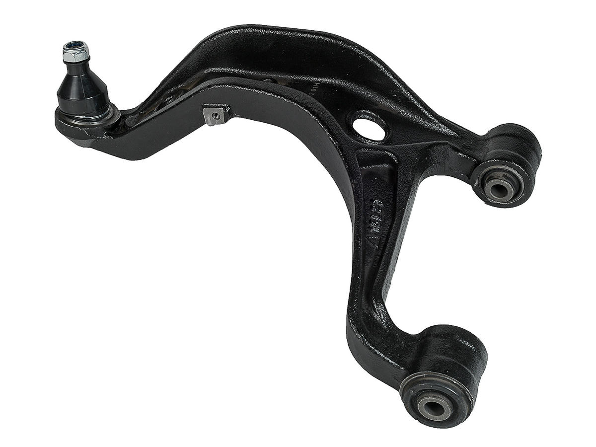 54-00091-SX_рычаг задний верхний правый! Suzuki Grand Vitara/Escudo Jb416/Jb420/Jb627 06-14 preview 3