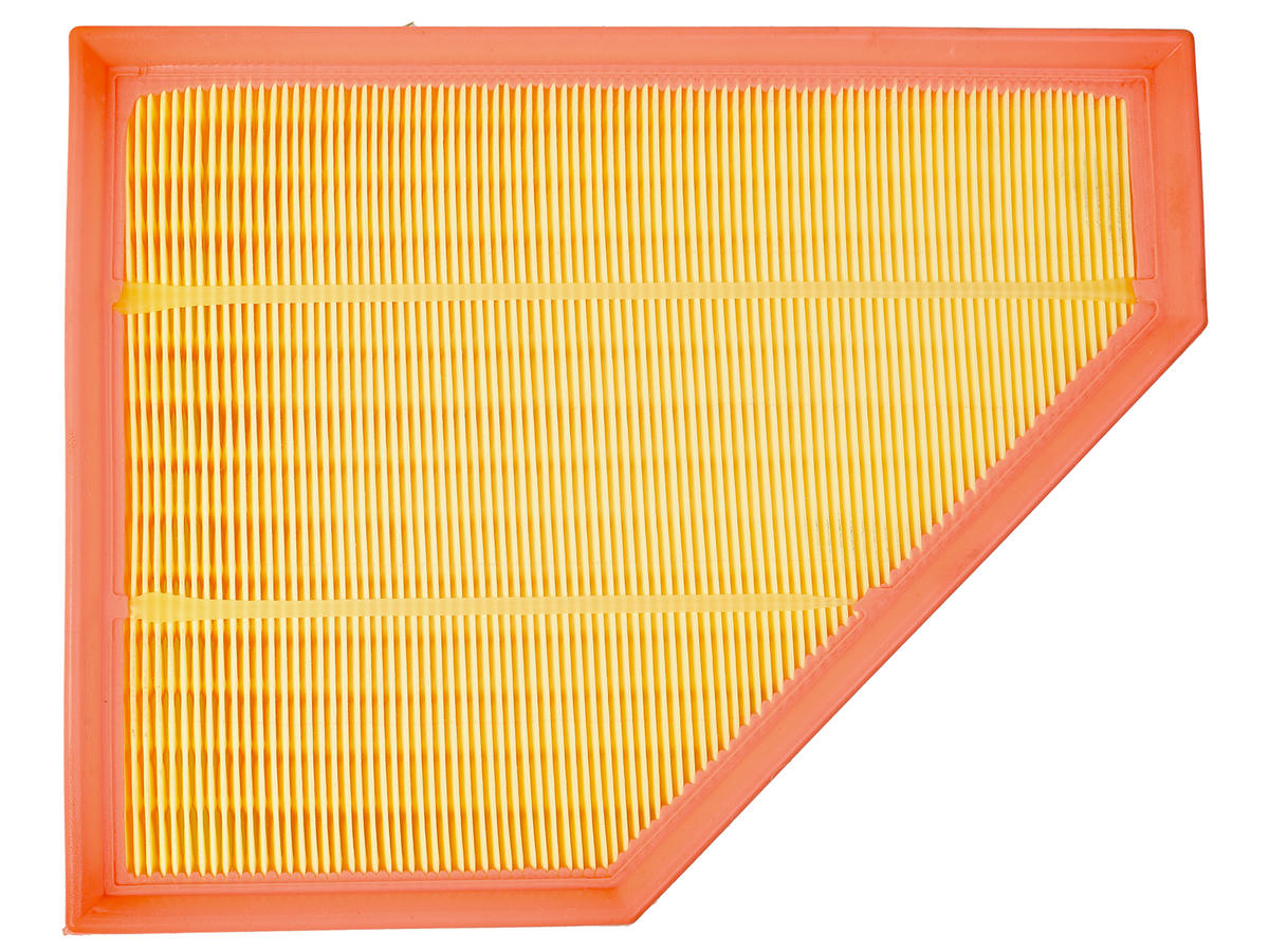 71-01206-SX_фильтр воздушный! BMW E90/E91/E92 3.0D 09> preview 8