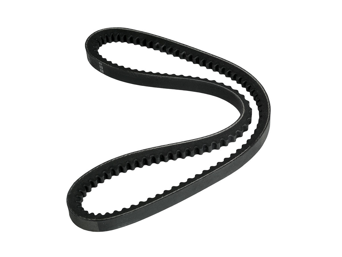 91-30760-SX_ремень! клиновой 13X758 CARRIER preview 3