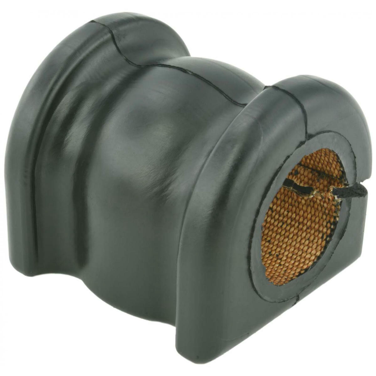 CRSBJOURF_втулка стабилизатора переднего! Chrysler Voyager 11-17 preview 1