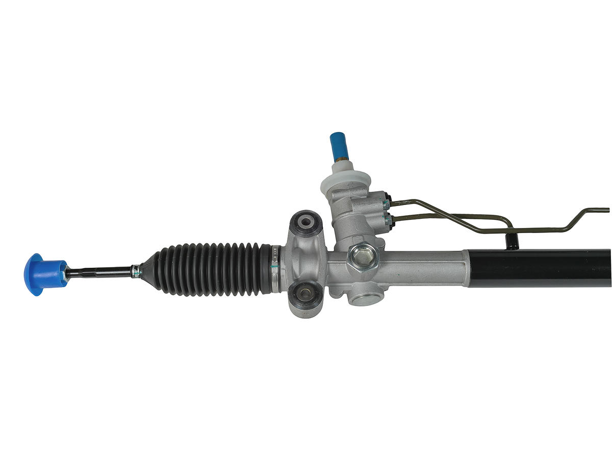 31-37399-SX_рейка рулевая! с г/у с тягами 96879493 Daewoo Matiz 06> preview 2