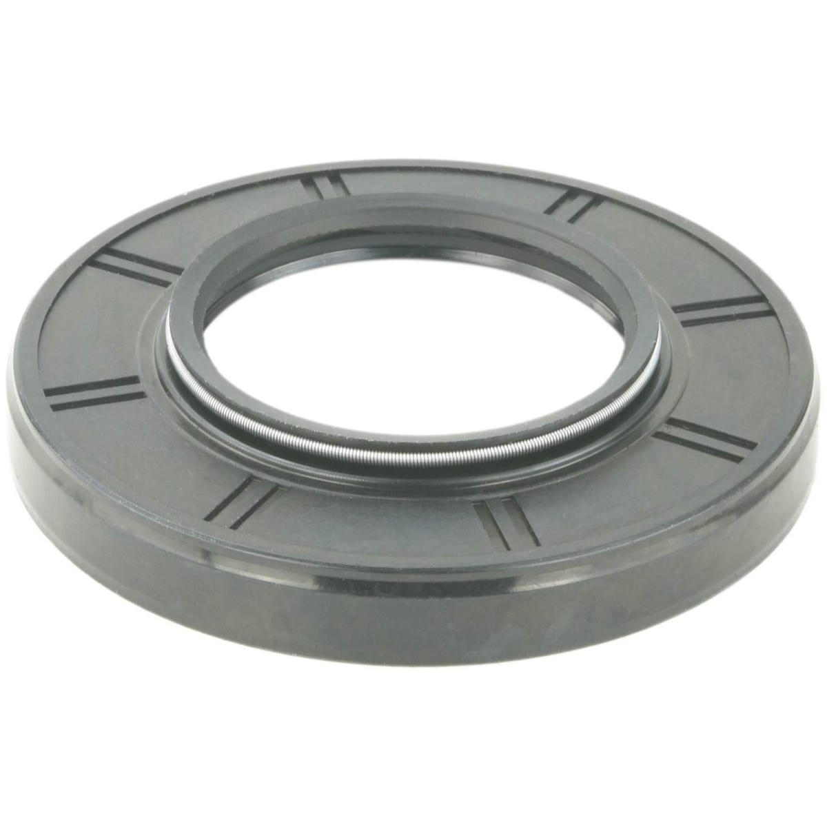 Сальник привода 38.4x75.2x10x14 preview 1