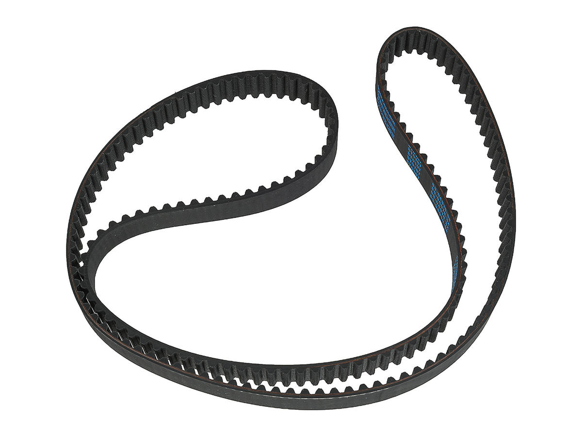 09-04910-SX_ремень ГРМ! 171x24 Opel Omega B/Vectra B/Frontera 2.2 16V 95> preview 3