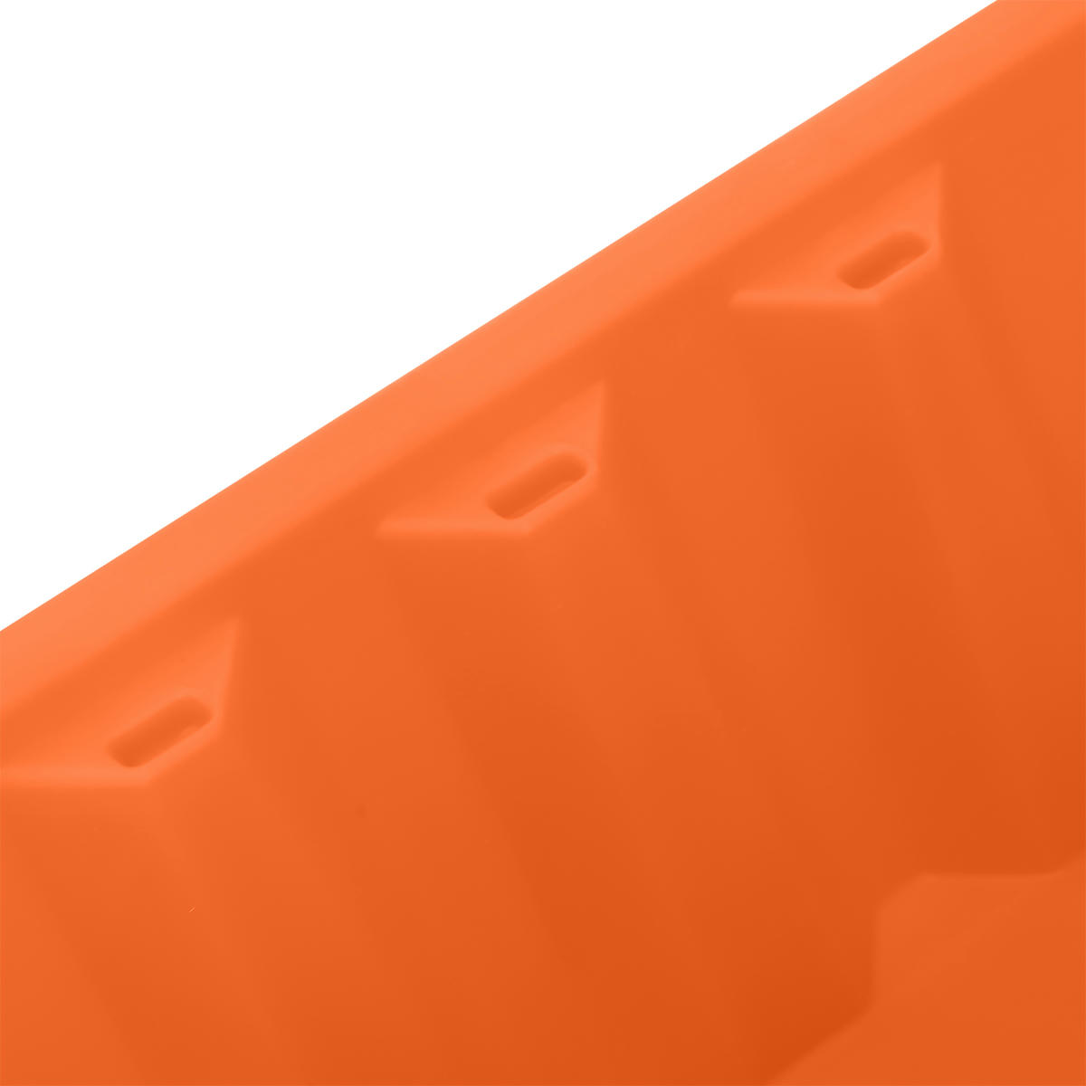 Лоток для метизов 16х11,5х7,5см пластик STELS preview 4