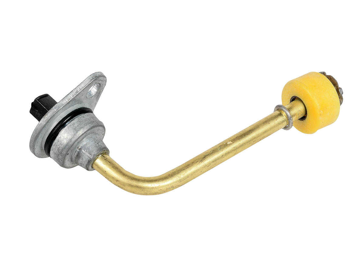 06-04406-SX_датчик уровня масла! ВАЗ 2108/2110/2115 preview 3