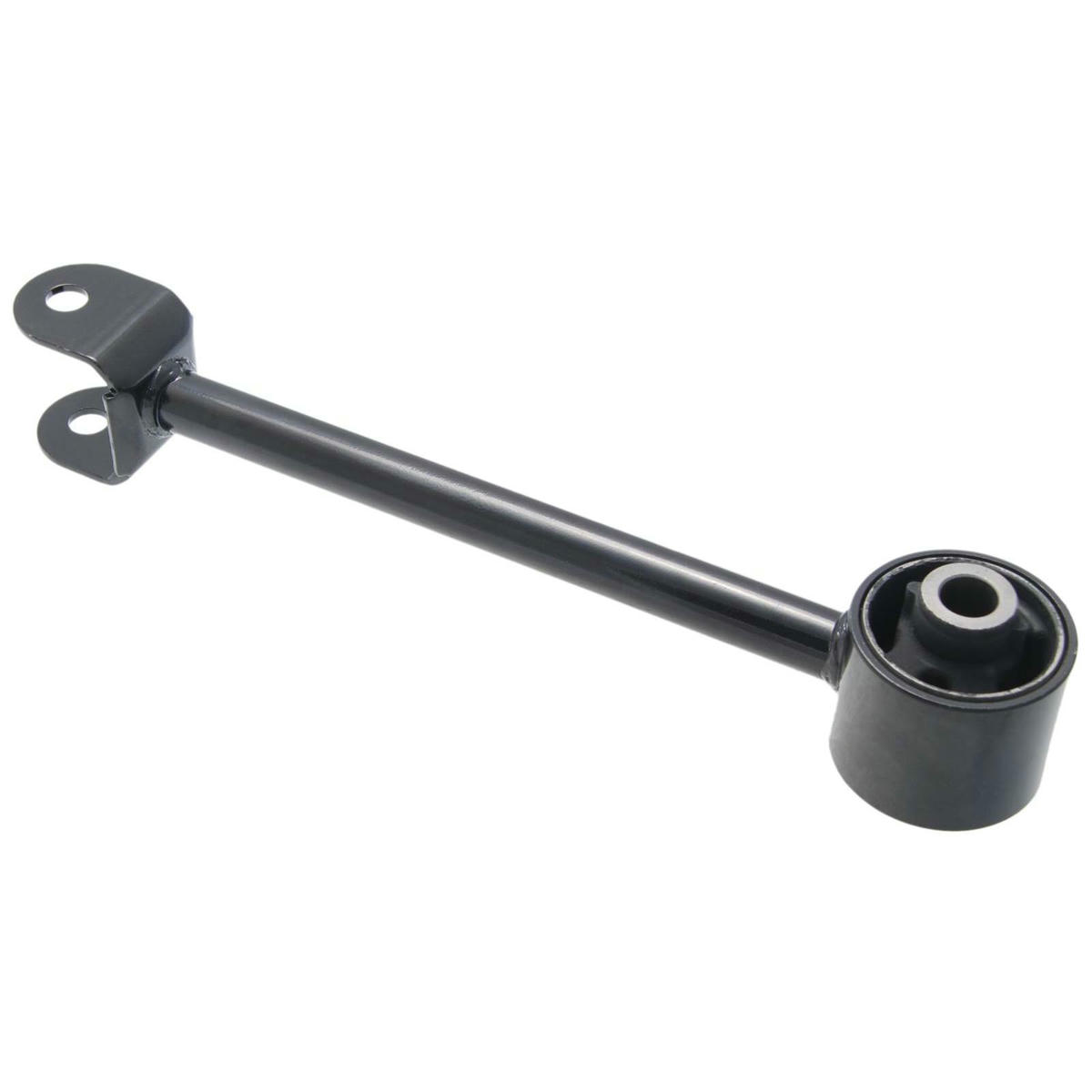 Тяга задняя продольная FEBEST 0425-EAR preview 1