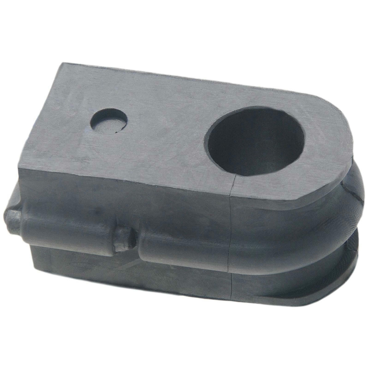 Втулка (сайлентблок) переднего стабилизатора FEBEST NSB-J31F preview 1