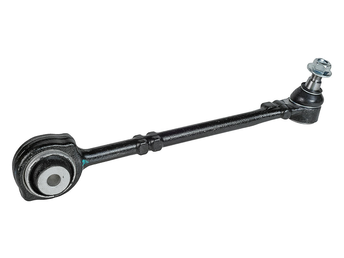 54-00087-SX_рычаг передней подвески задний! MB C218/X218/W212 09> preview 2