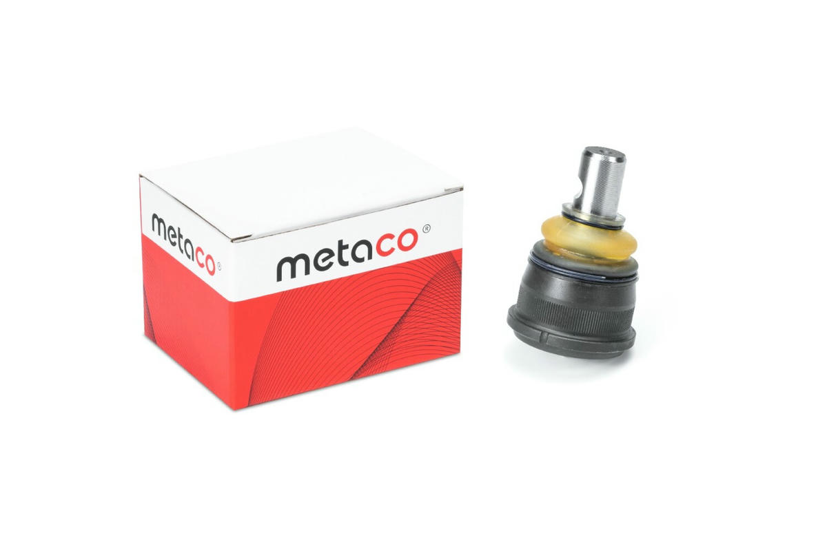 Опора шаровая metaco 4200-099 preview 1 Опора шаровая metaco 4200-099 preview 1