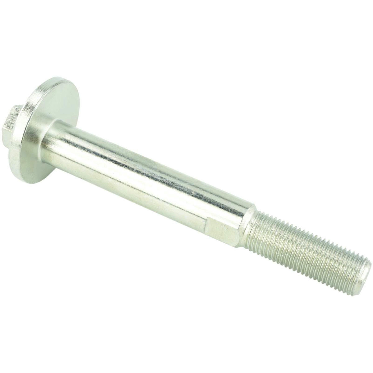 Болт развала задних колес FEBEST 2929-003 preview 1