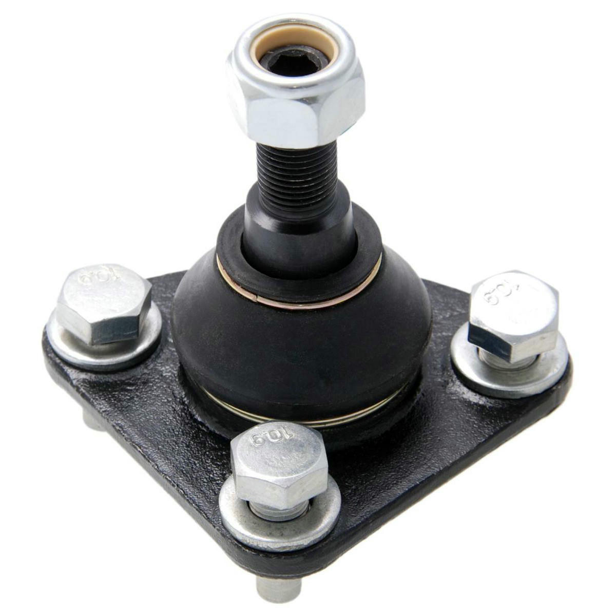 2520BOX3_опора шаровая! Fiat Ducato 2.2D/2.3D/3.0D, Citroen Jumper, Peugeot Boxer 2.2HDi/3.0HDi 06> preview 1