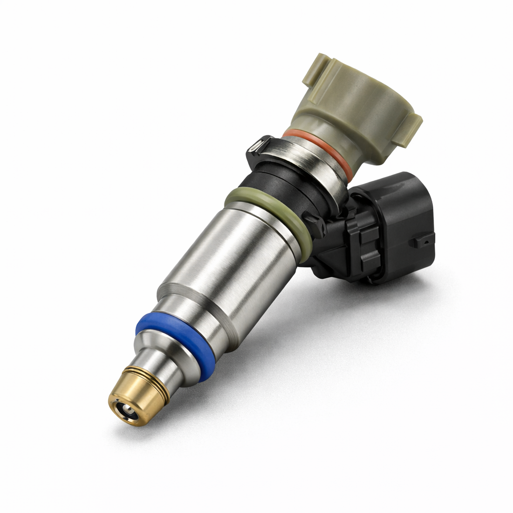 Система питания фото