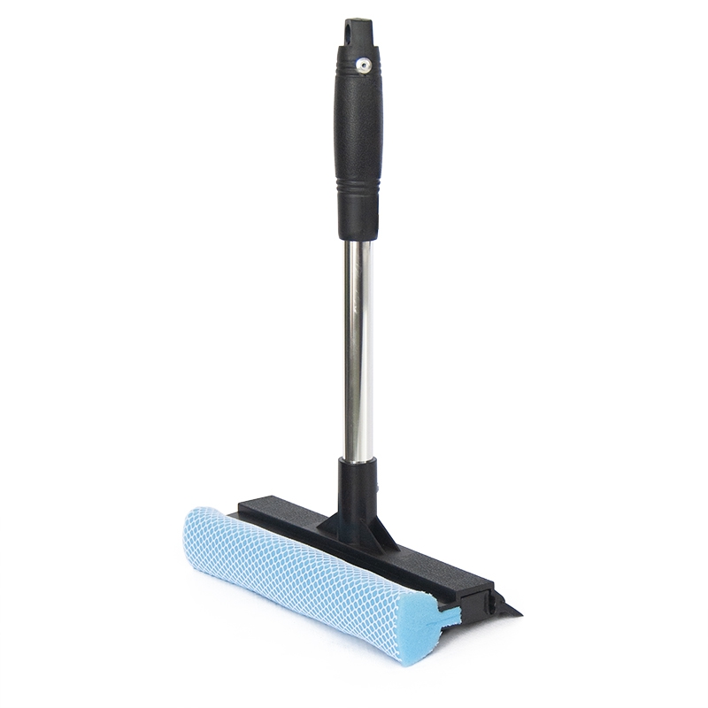 Водосгон с поролоновой губкой AVS SB-5020, шт preview 1