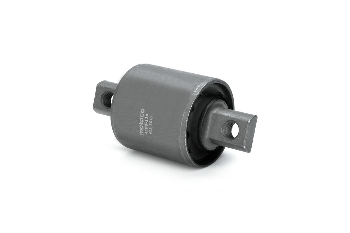 Сайлентблок metaco 4500-114 preview 1 Сайлентблок metaco 4500-114 preview 1