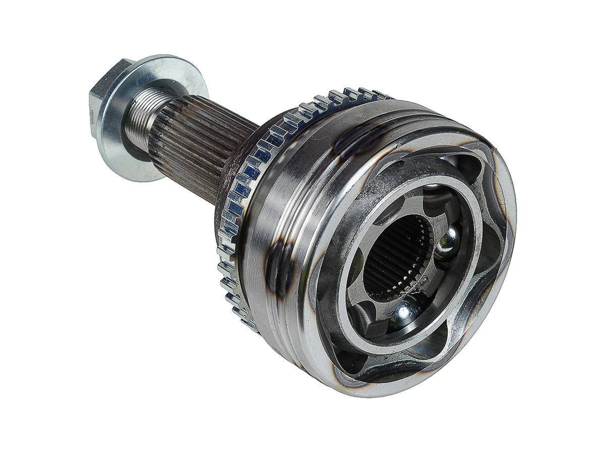 150 2051-SX_ШРУС наружный к-кт! ABS, GP312550XA Mazda CX-7/CX-9 2.3-3.7 06> preview 3