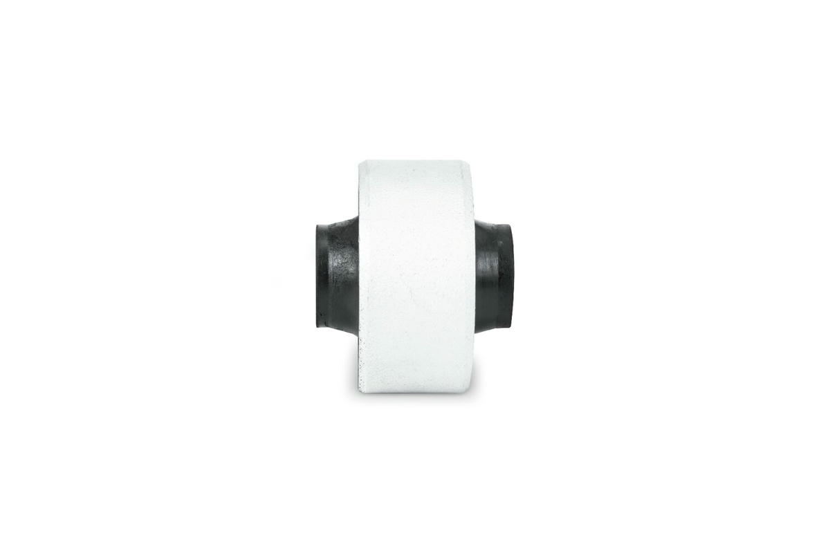 Сайлентблок metaco 4500-097 preview 2