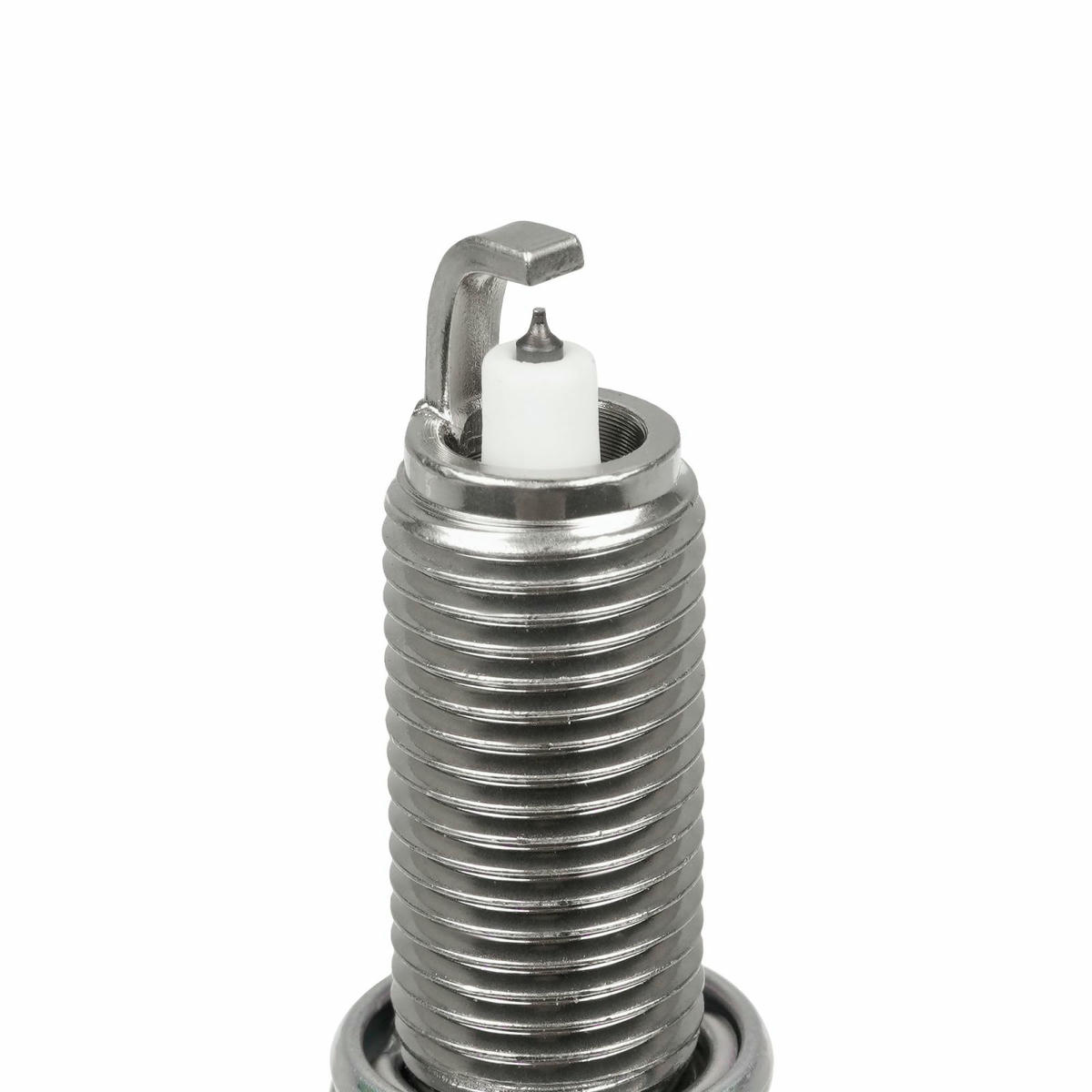 Свеча зажигания для а/м Mercedes-Benz M W164 (05-)/S W221 (05-) 6.2i Ir+Pt (VSP 1509) preview 2