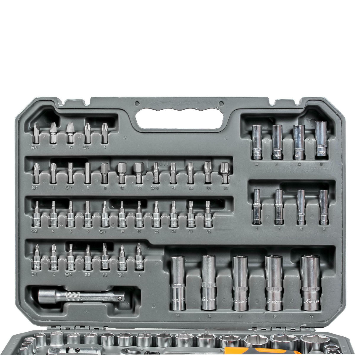 Набор инструментов AirLine AT-94-05 preview 7