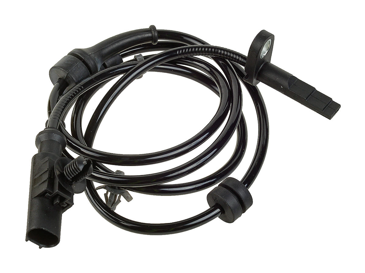 06-65832-SX_датчик ABS! передний двусторонний NISSAN CUBE (Z12), TIIDA preview 1