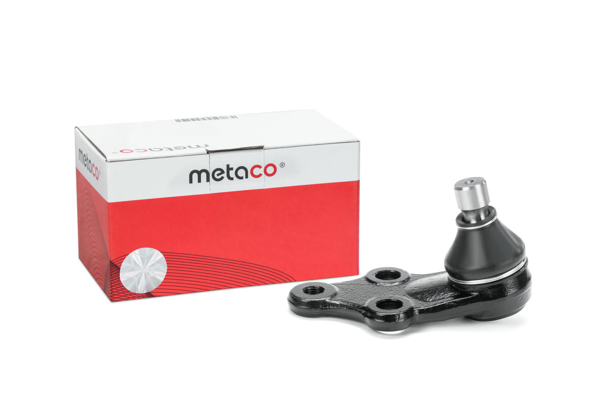 Опора шаровая metaco 4200-053 preview 3 Опора шаровая metaco 4200-053 preview 3