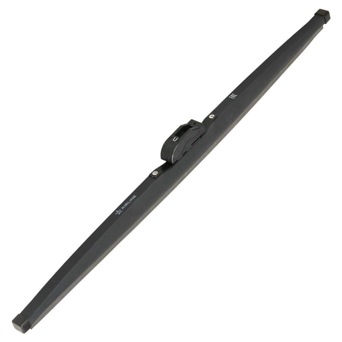 Щетка стеклоочистителя AirLine AWB-W-530 preview 3