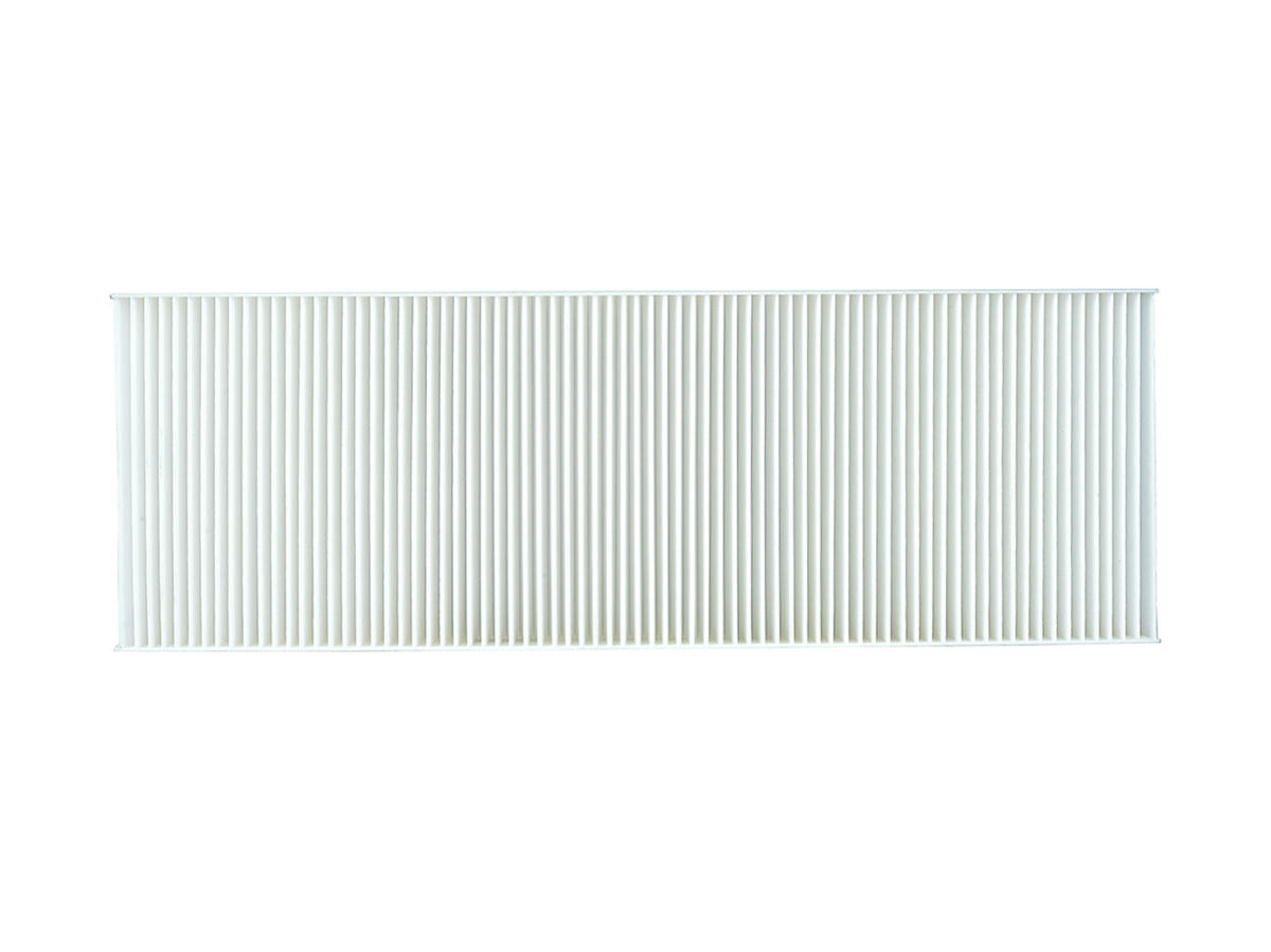 Фильтр воздушный Stellox 87-11862-SX preview 3