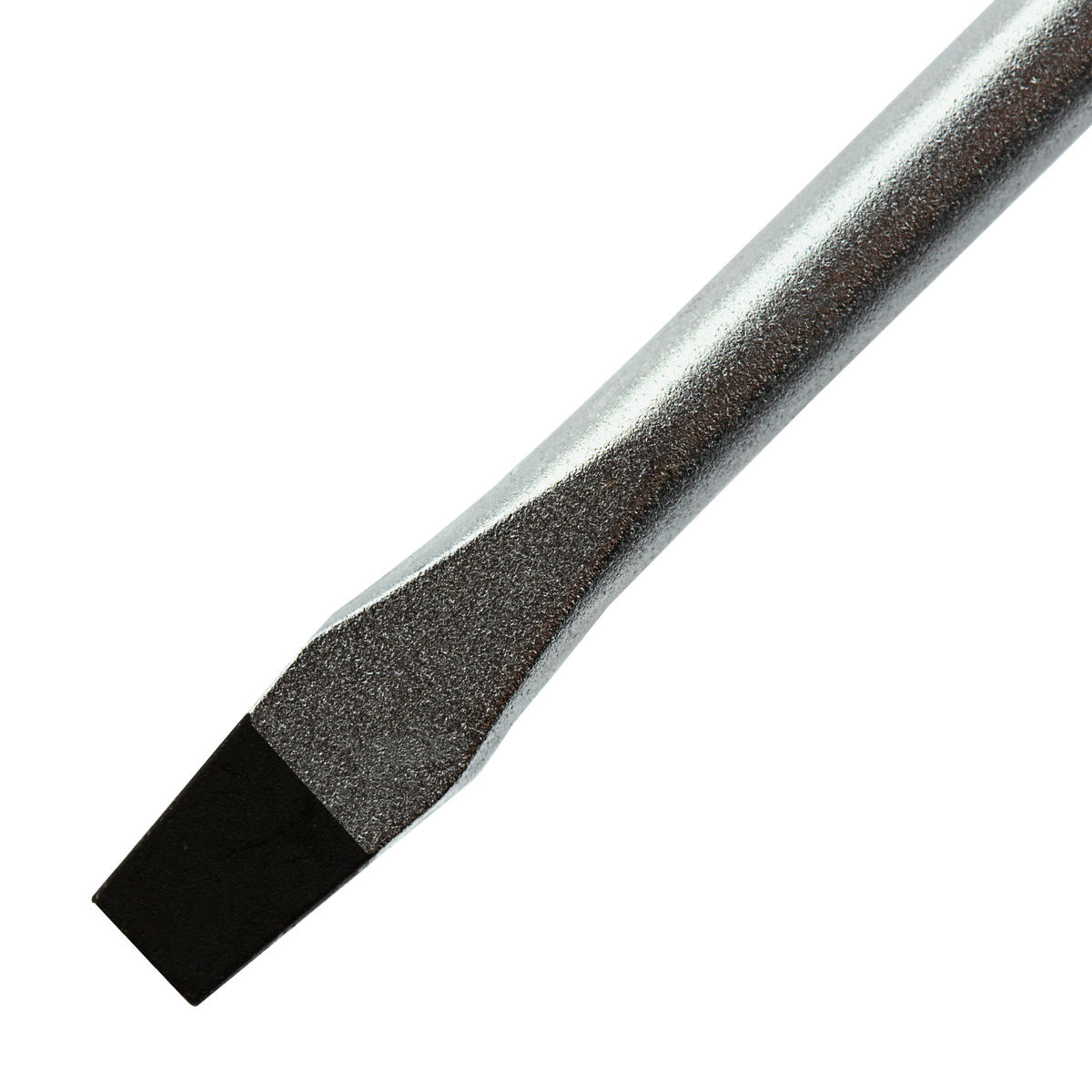 Отвертка SL3,0 x 75 мм, S2, трехкомпонентная рукоятка GROSS preview 3