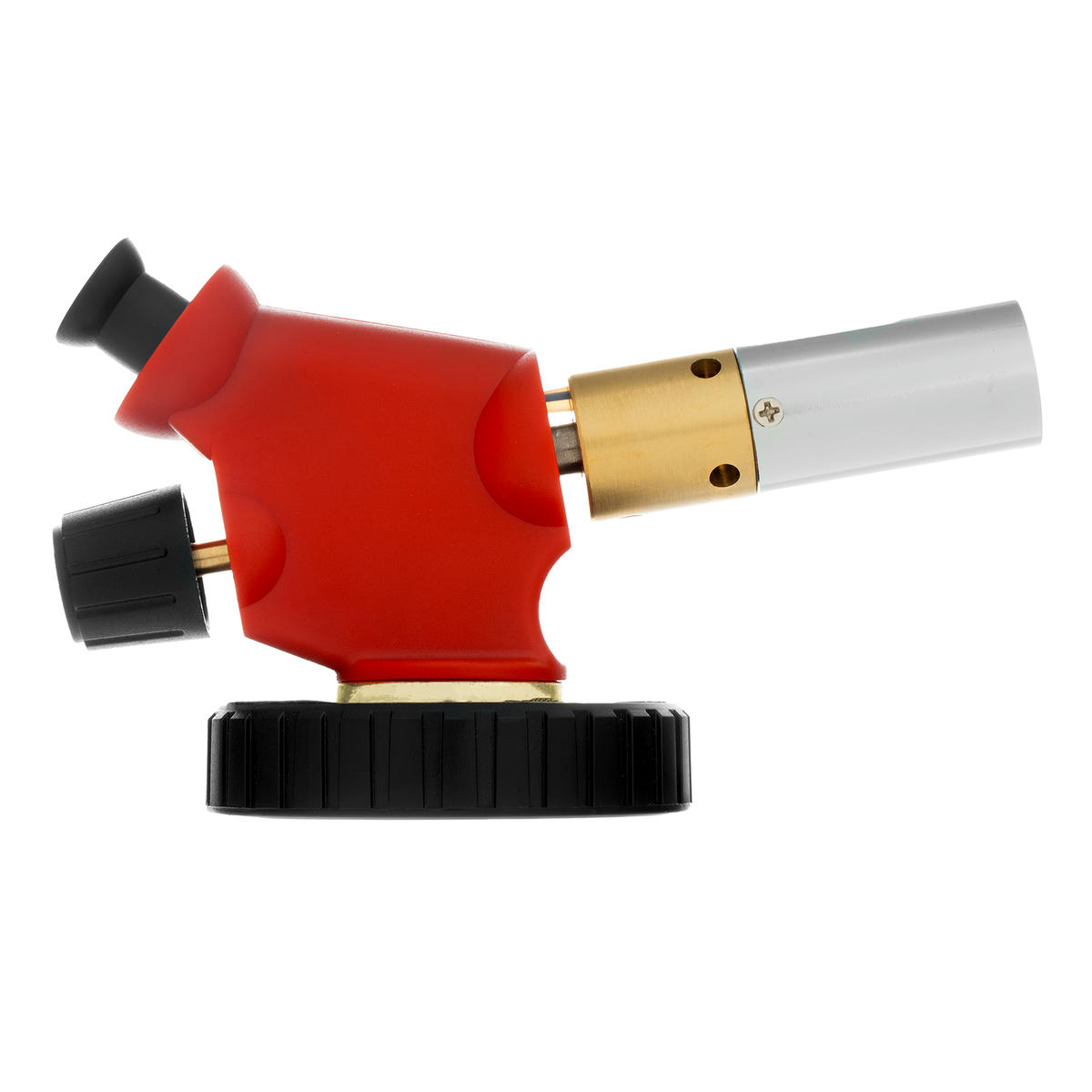 Горелка газовая пьезоподжиг MATRIX ПРОФИ preview 4